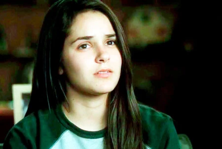 Превью из сериала «Менталист»