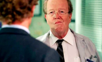 Менталист 1 сезон 10 серия смотреть онлайн