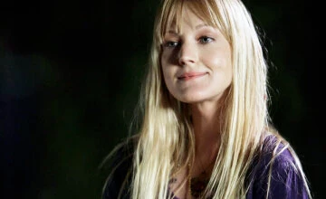 Менталист 1 сезон 12 серия смотреть онлайн