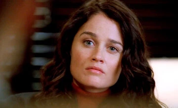 Менталист 1 сезон 13 серия смотреть онлайн