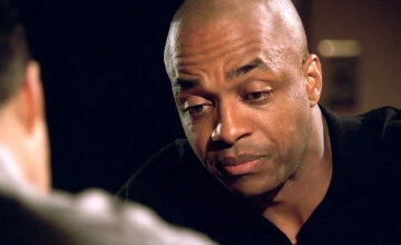 Менталист 1 сезон 16 серия смотреть онлайн