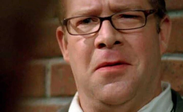 Менталист 1 сезон 18 серия смотреть онлайн