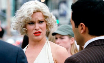 Менталист 1 сезон 19 серия смотреть онлайн