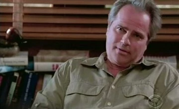 Менталист 1 сезон 22 серия смотреть онлайн