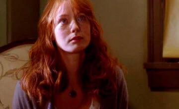 Менталист 1 сезон 23 серия смотреть онлайн