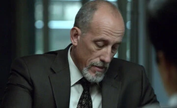 Менталист 7 сезон 10 серия смотреть онлайн