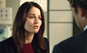 Менталист 7 сезон 12 серия смотреть онлайн