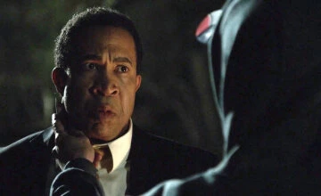 Менталист 7 сезон 13 серия смотреть онлайн